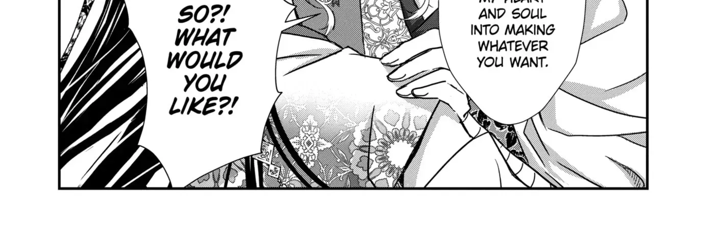 Chapter 12.3 — page 12