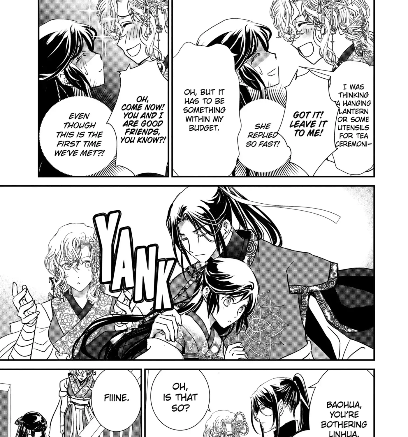 Chapter 12.3 — page 13