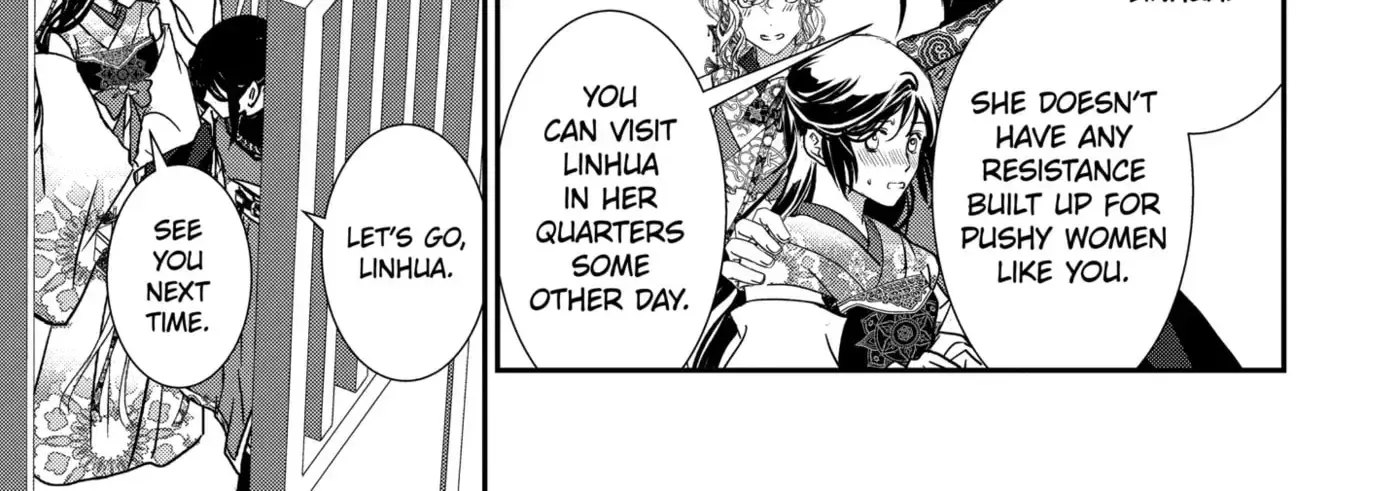 Chapter 12.3 — page 14