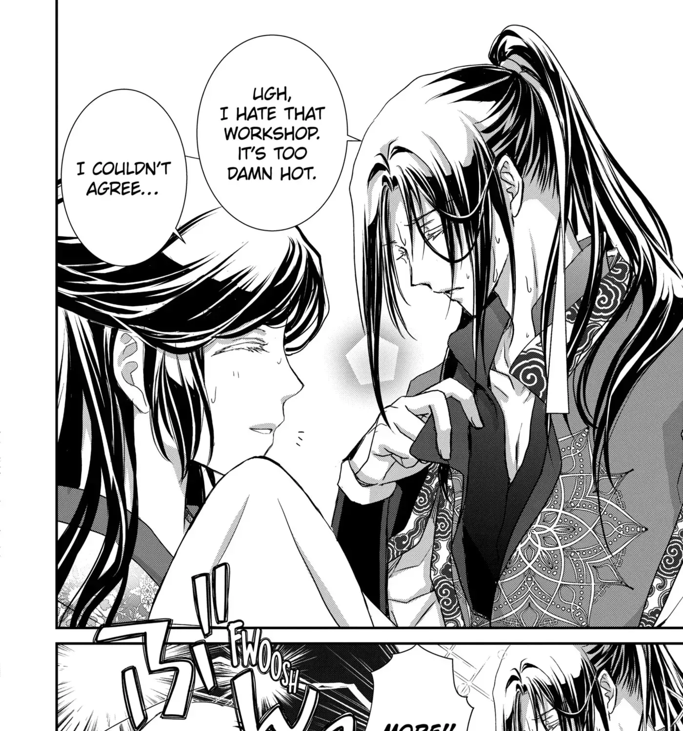 Chapter 12.3 — page 15