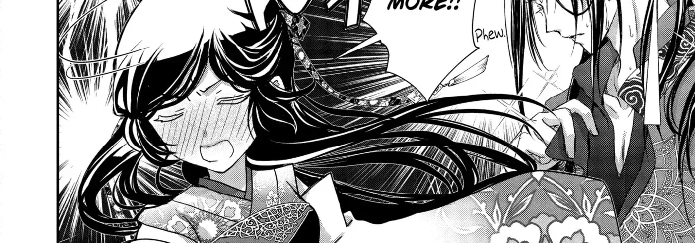 Chapter 12.3 — page 16