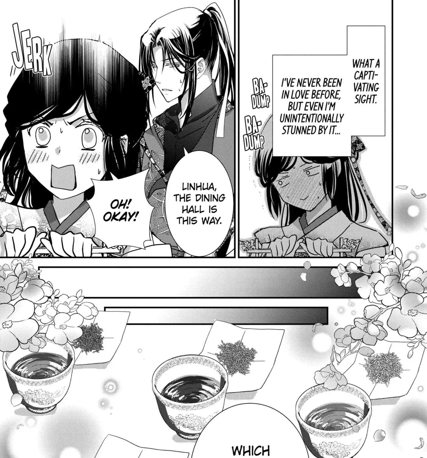 Chapter 12.3 — page 17