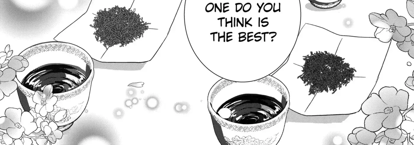 Chapter 12.3 — page 18