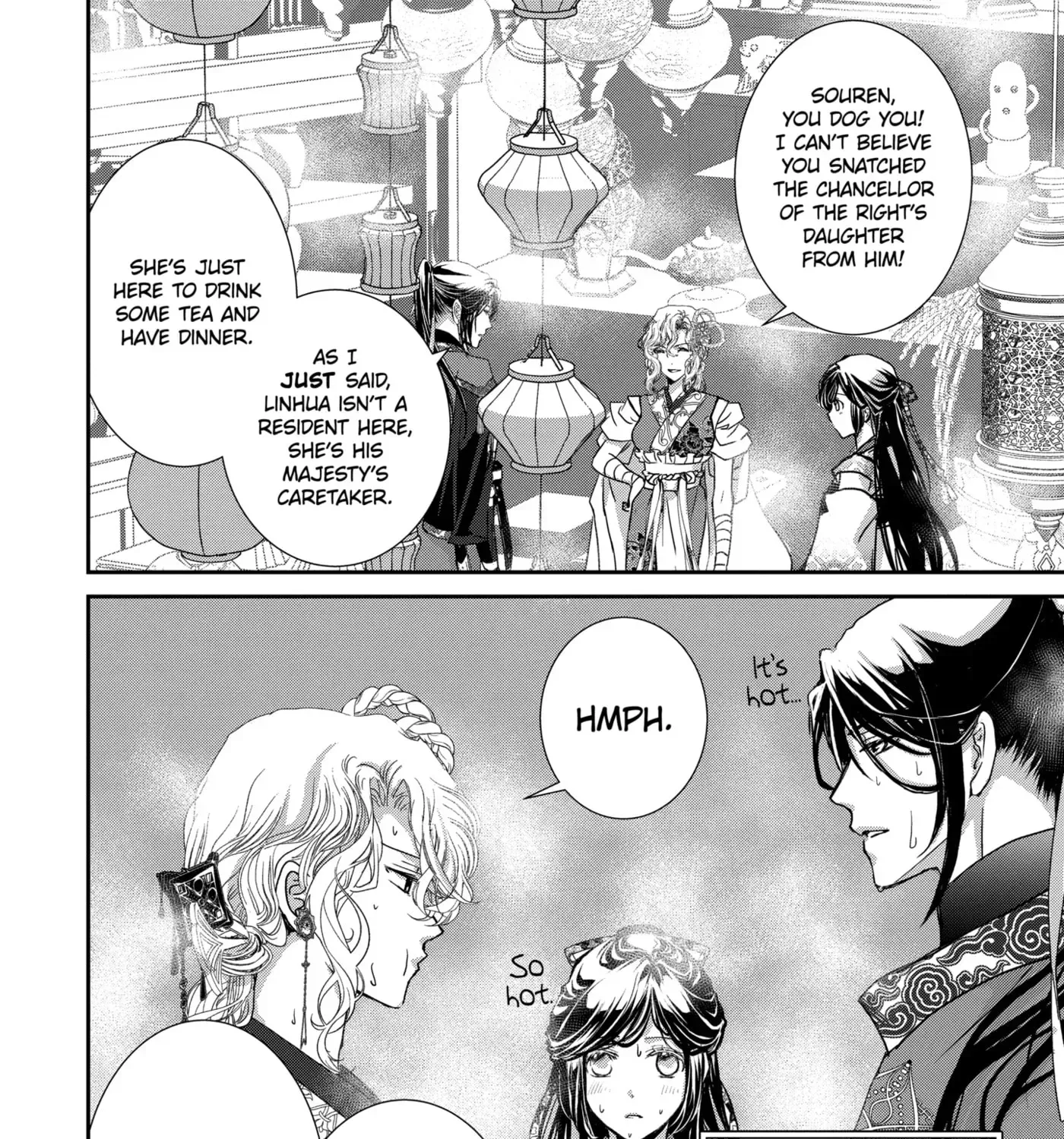Chapter 12.3 — page 3