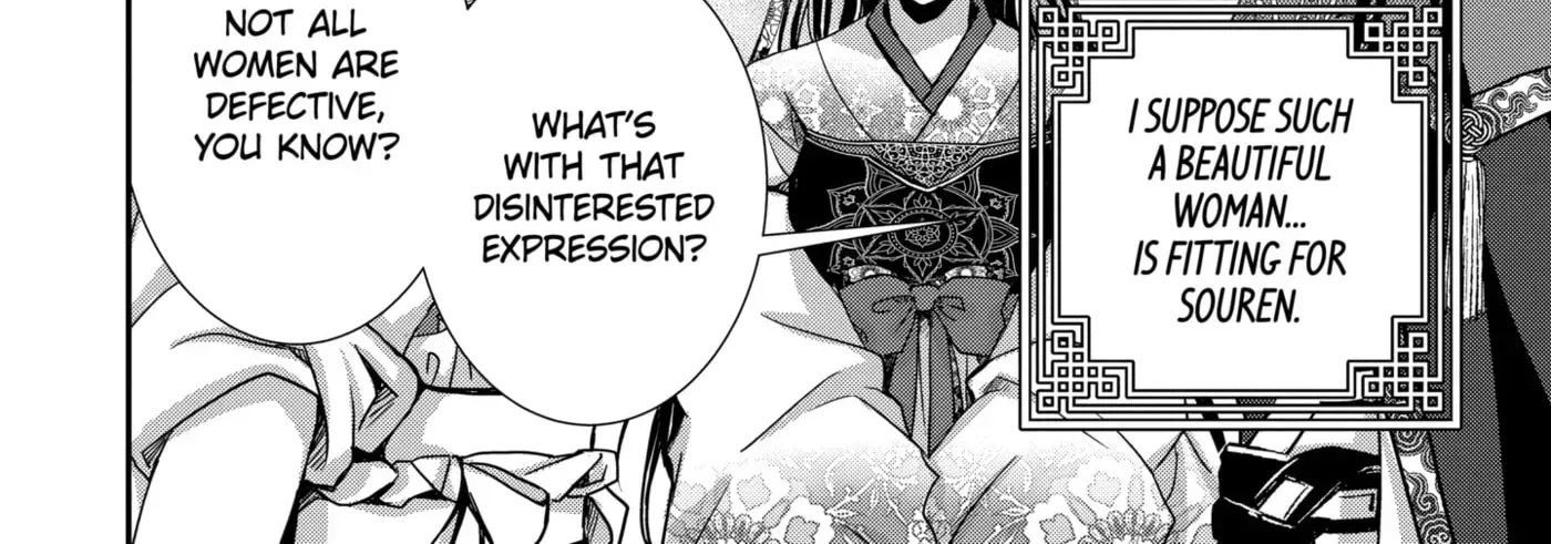 Chapter 12.3 — page 4