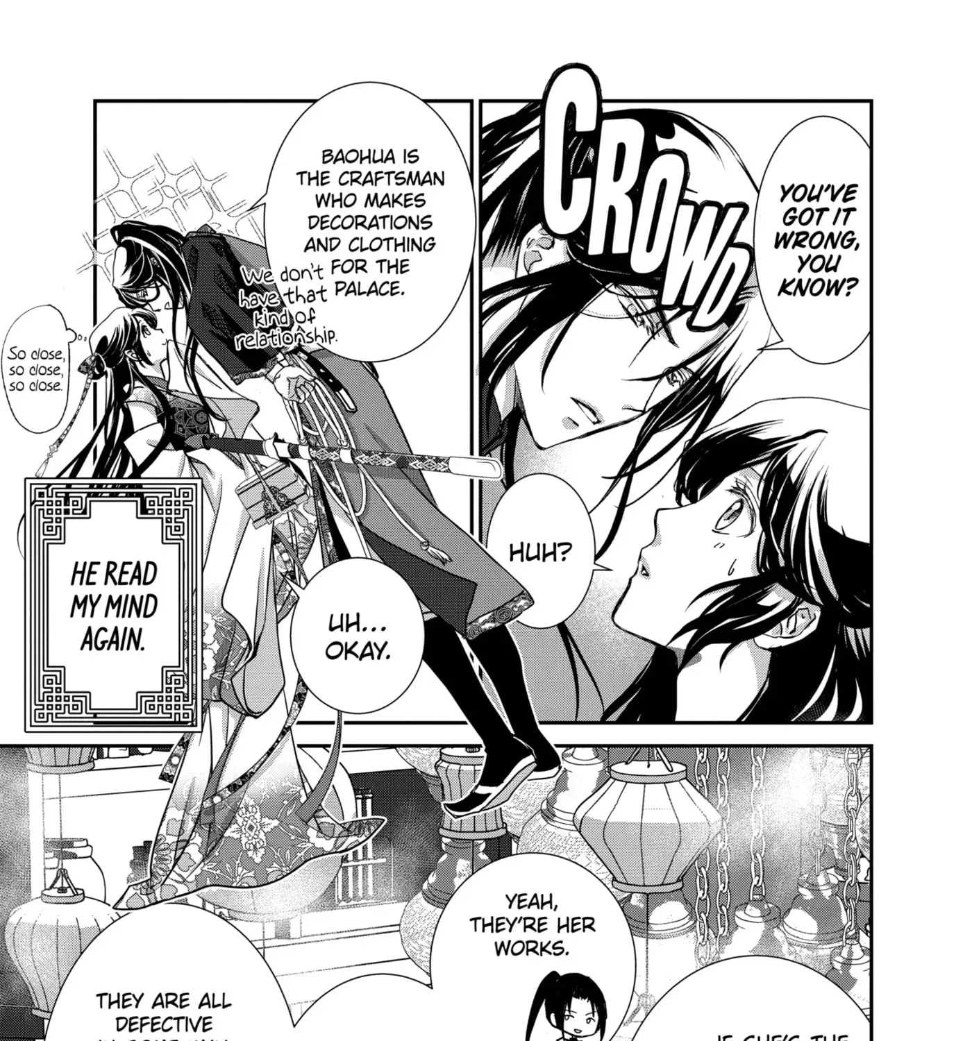 Chapter 12.3 — page 5