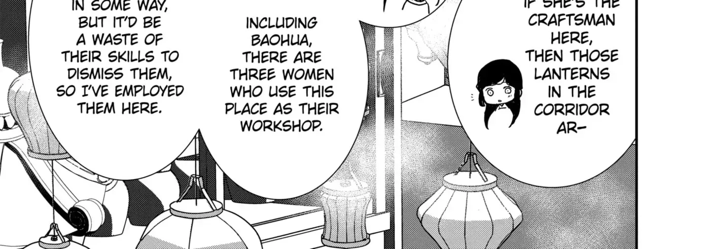Chapter 12.3 — page 6