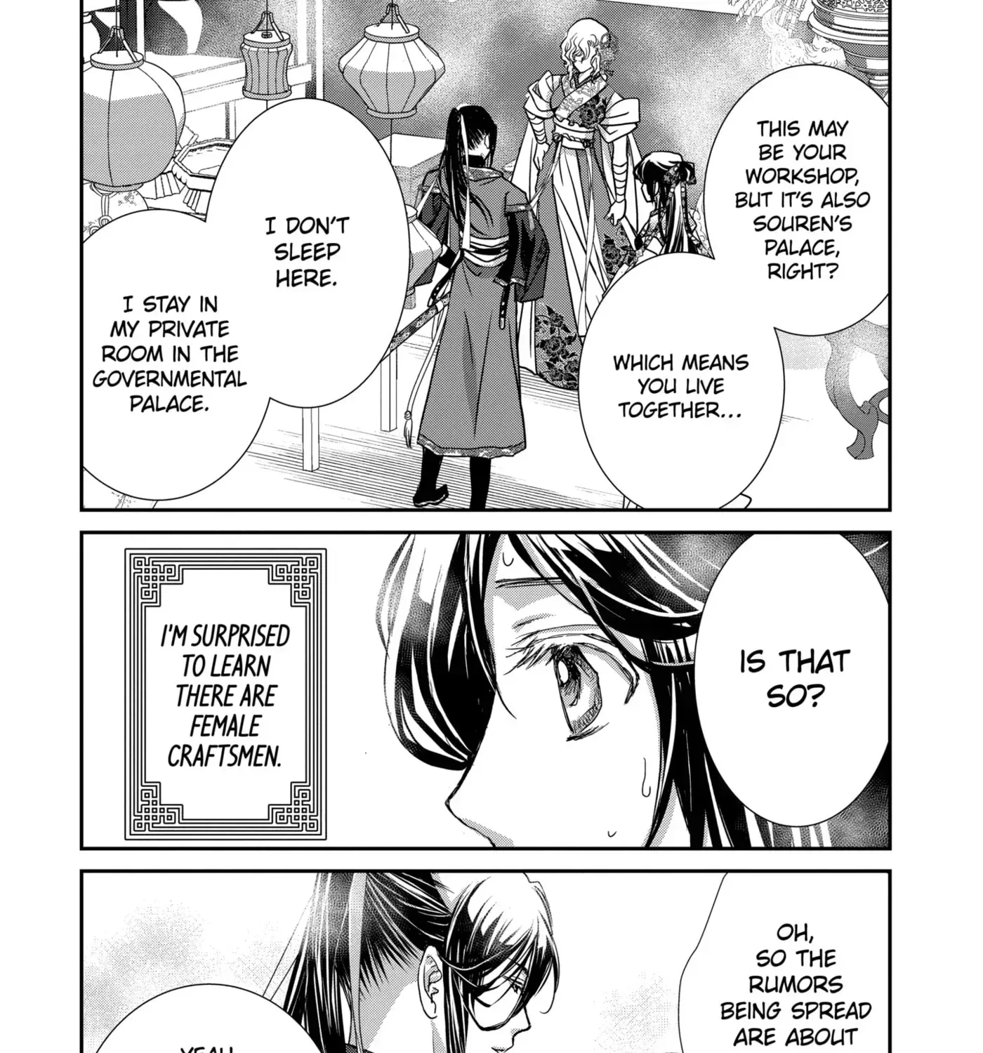 Chapter 12.3 — page 7