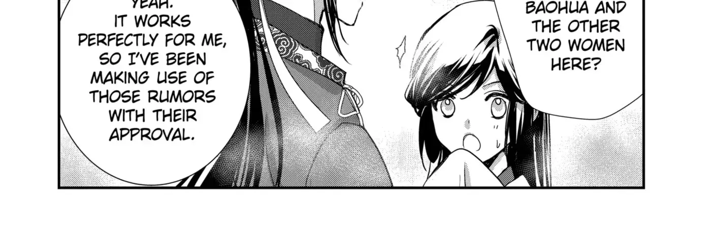 Chapter 12.3 — page 8