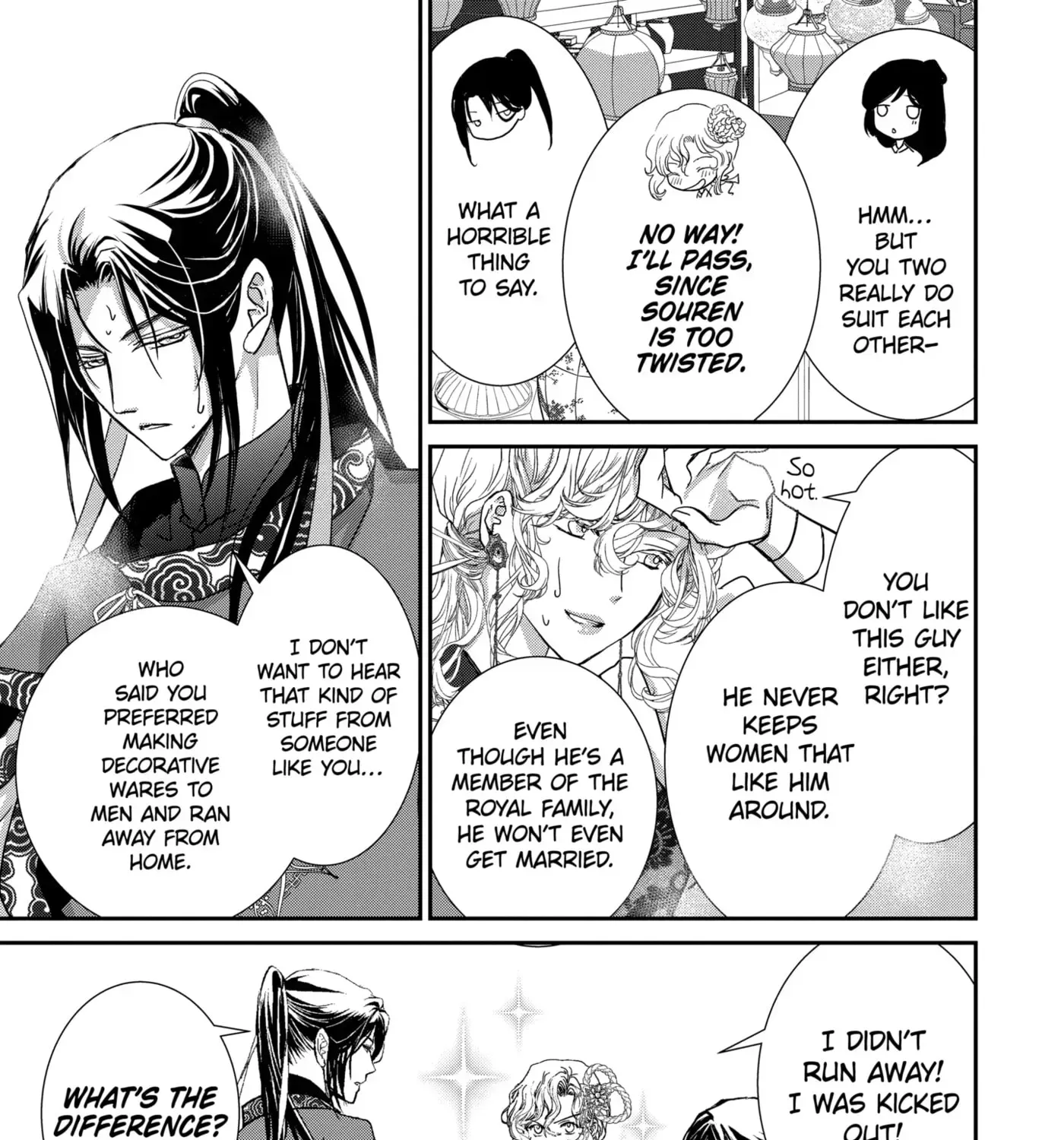 Chapter 12.3 — page 9