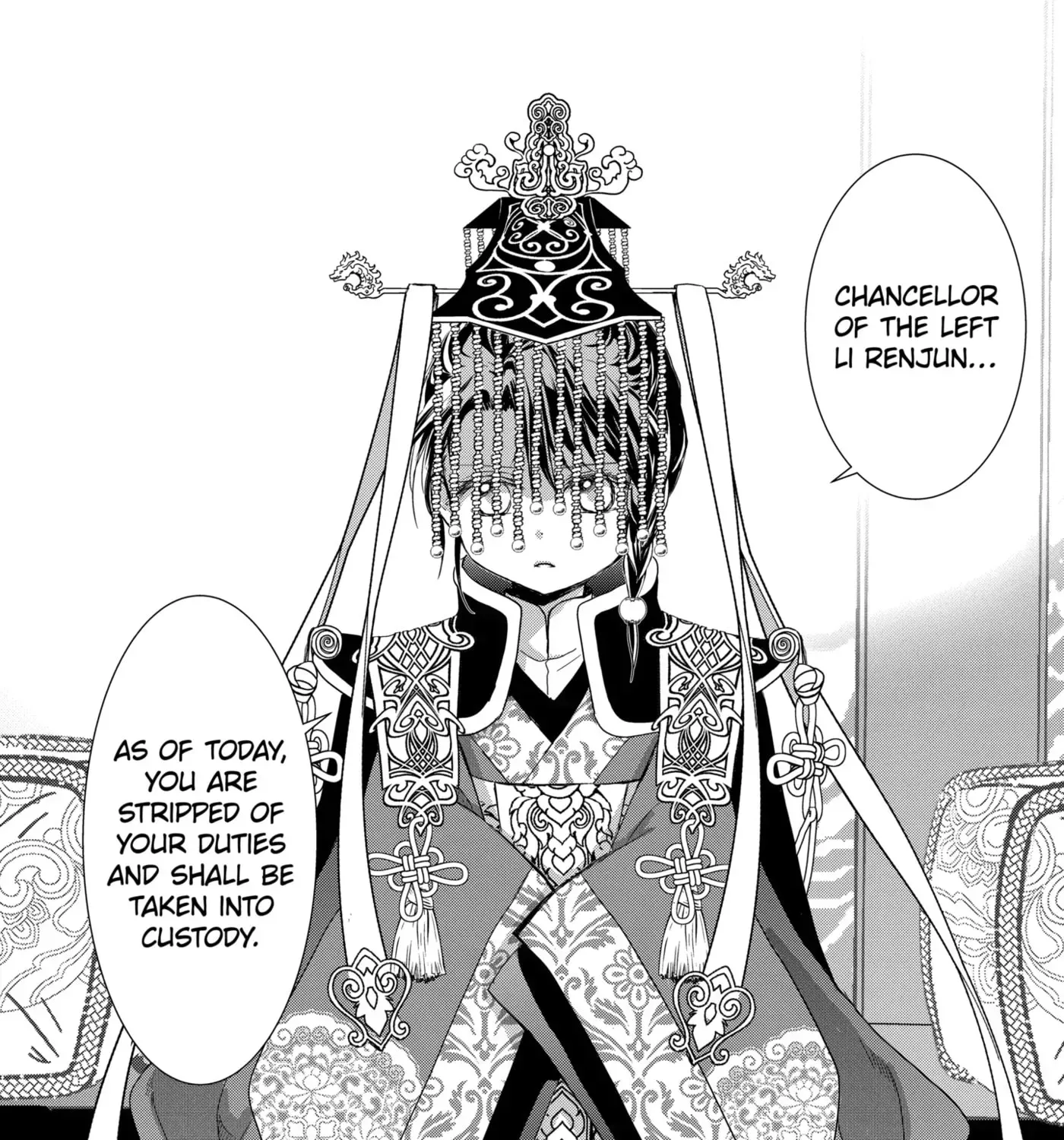 Chapter 14.3 — page 10
