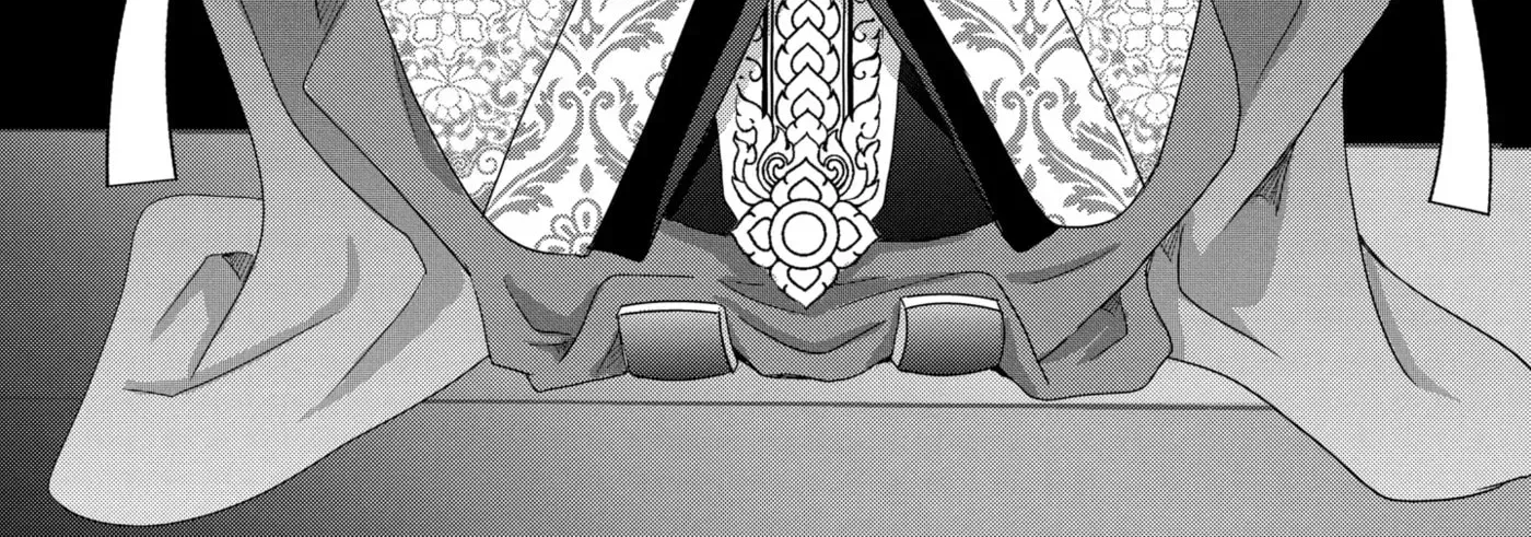 Chapter 14.3 — page 11