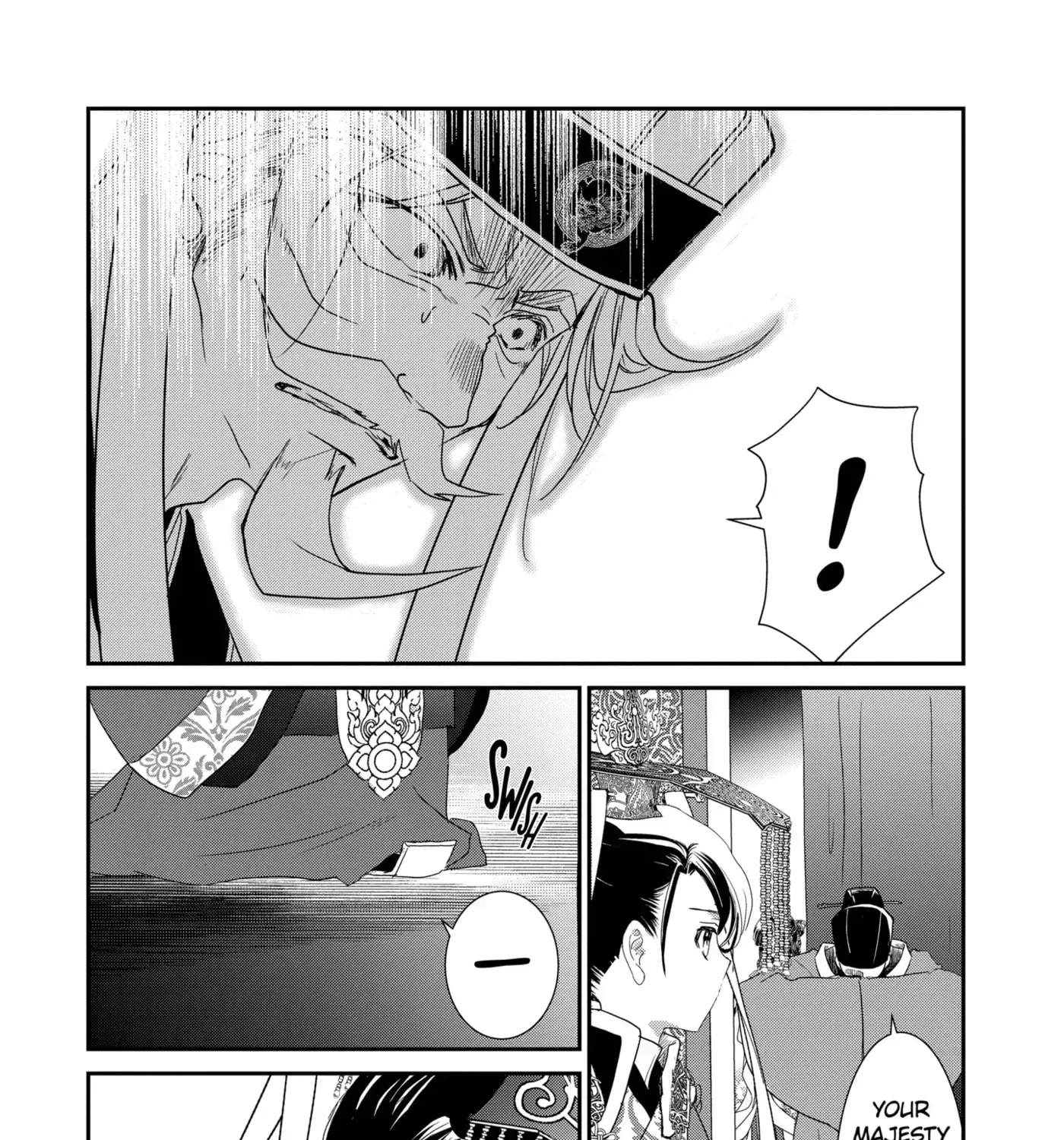 Chapter 14.3 — page 12