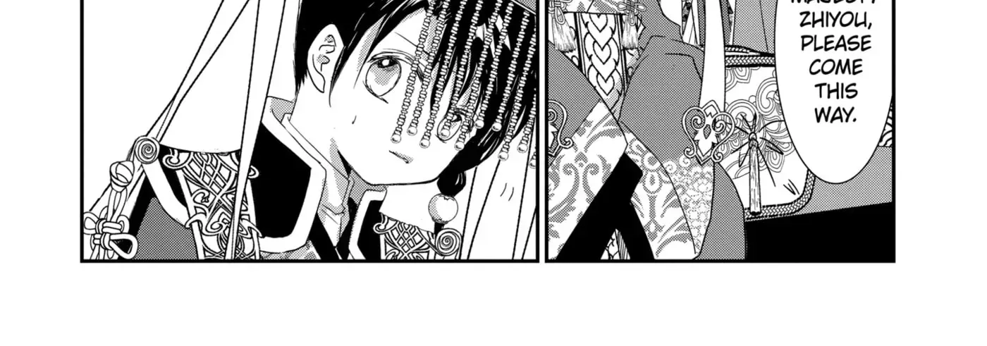 Chapter 14.3 — page 13