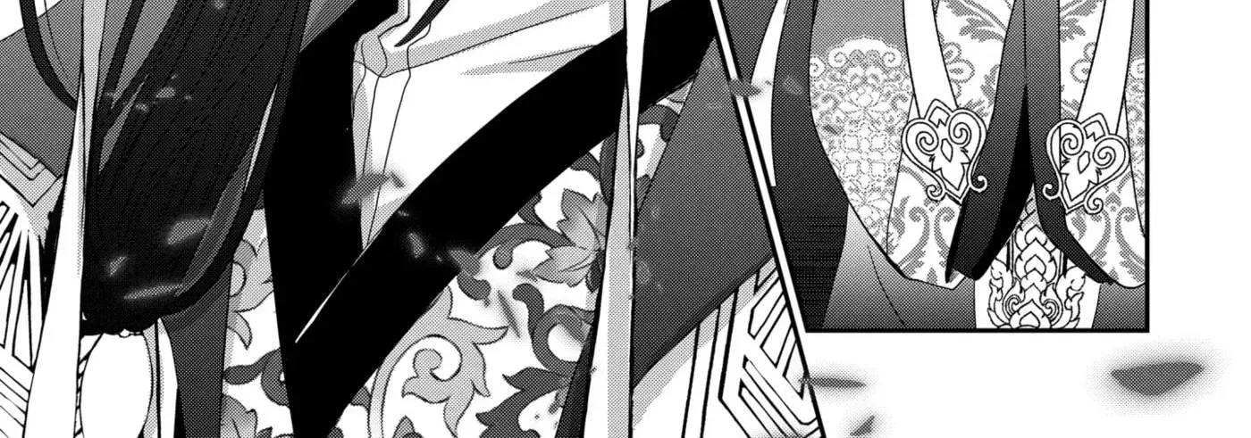 Chapter 14.3 — page 15