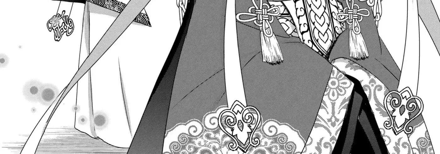 Chapter 14.3 — page 17