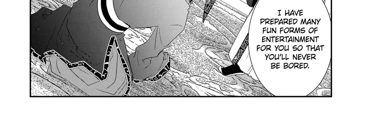 Chapter 14.3 — page 2