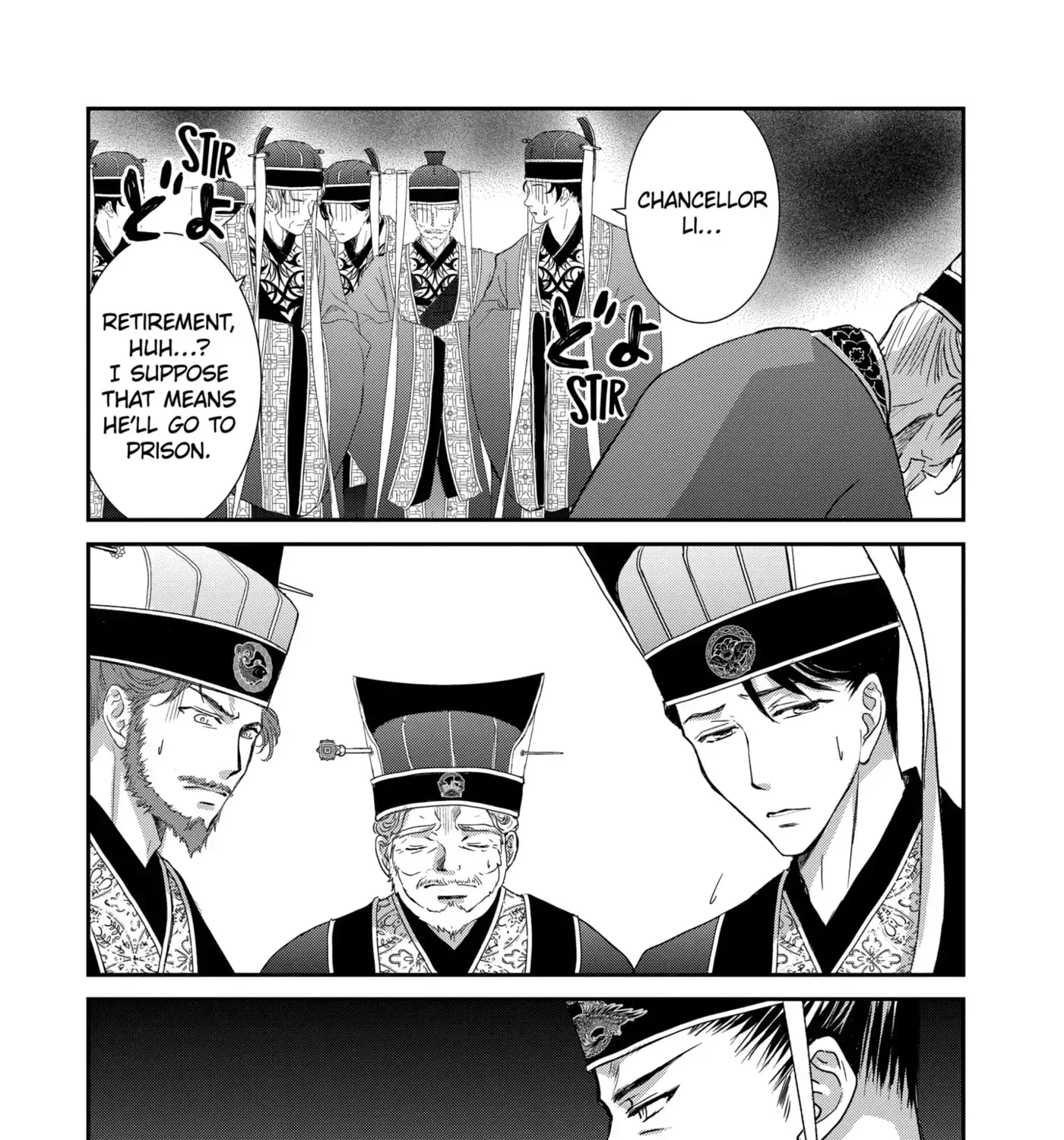 Chapter 14.3 — page 4