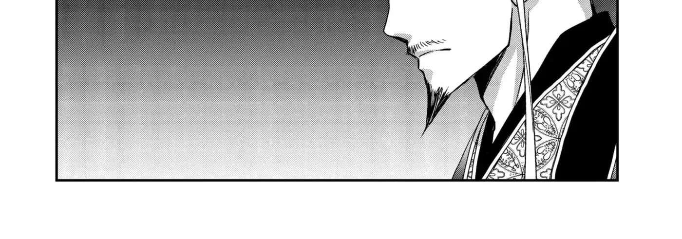 Chapter 14.3 — page 5