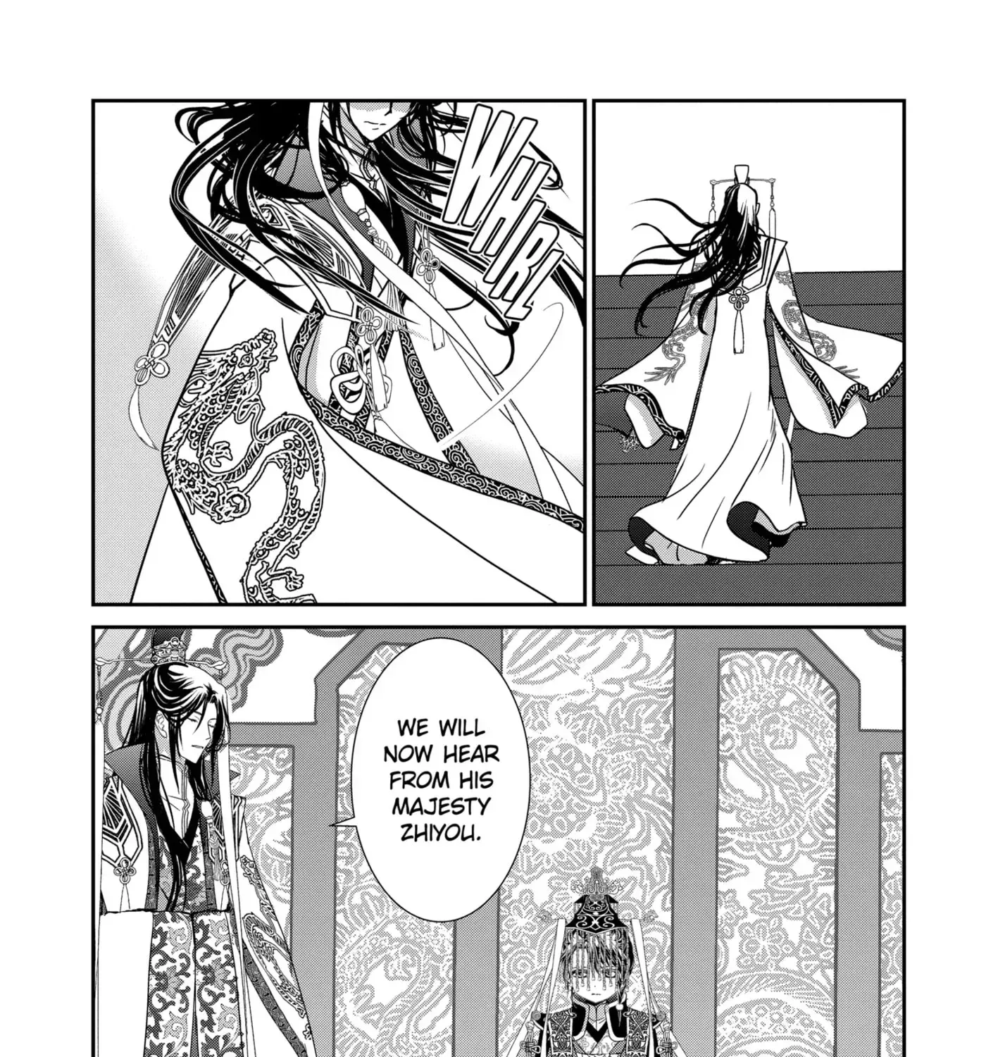 Chapter 14.3 — page 6