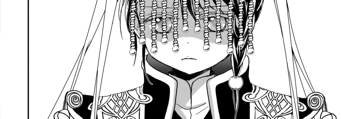 Chapter 14.3 — page 9