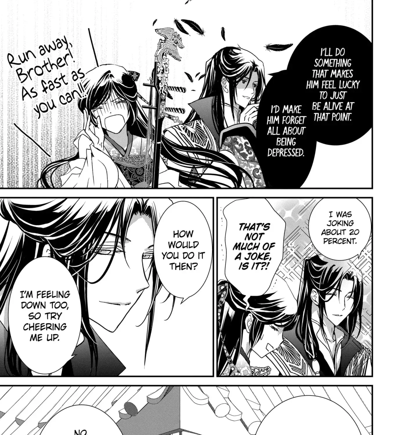 Chapter 15.4 — page 11