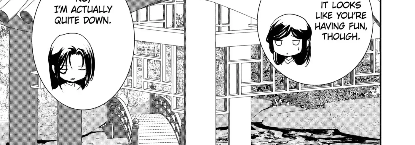 Chapter 15.4 — page 12
