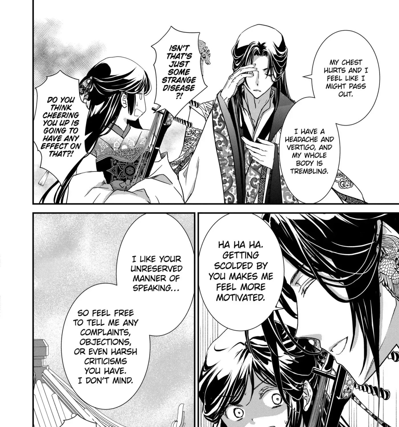Chapter 15.4 — page 13