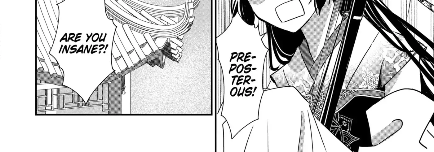 Chapter 15.4 — page 14