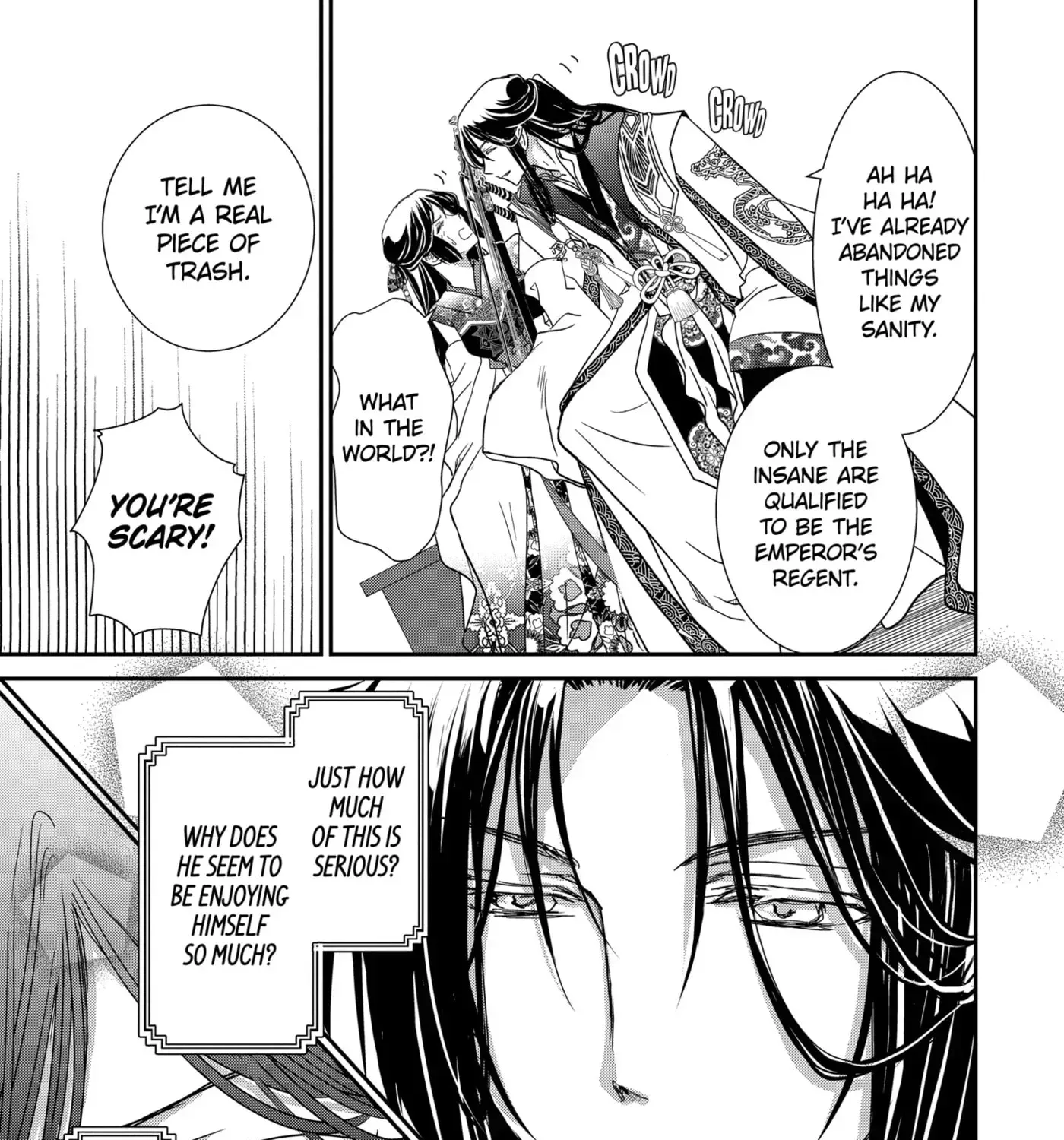 Chapter 15.4 — page 15