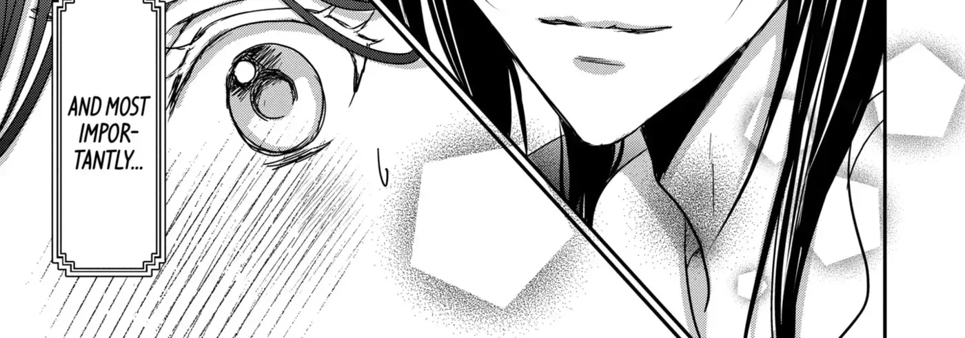 Chapter 15.4 — page 16