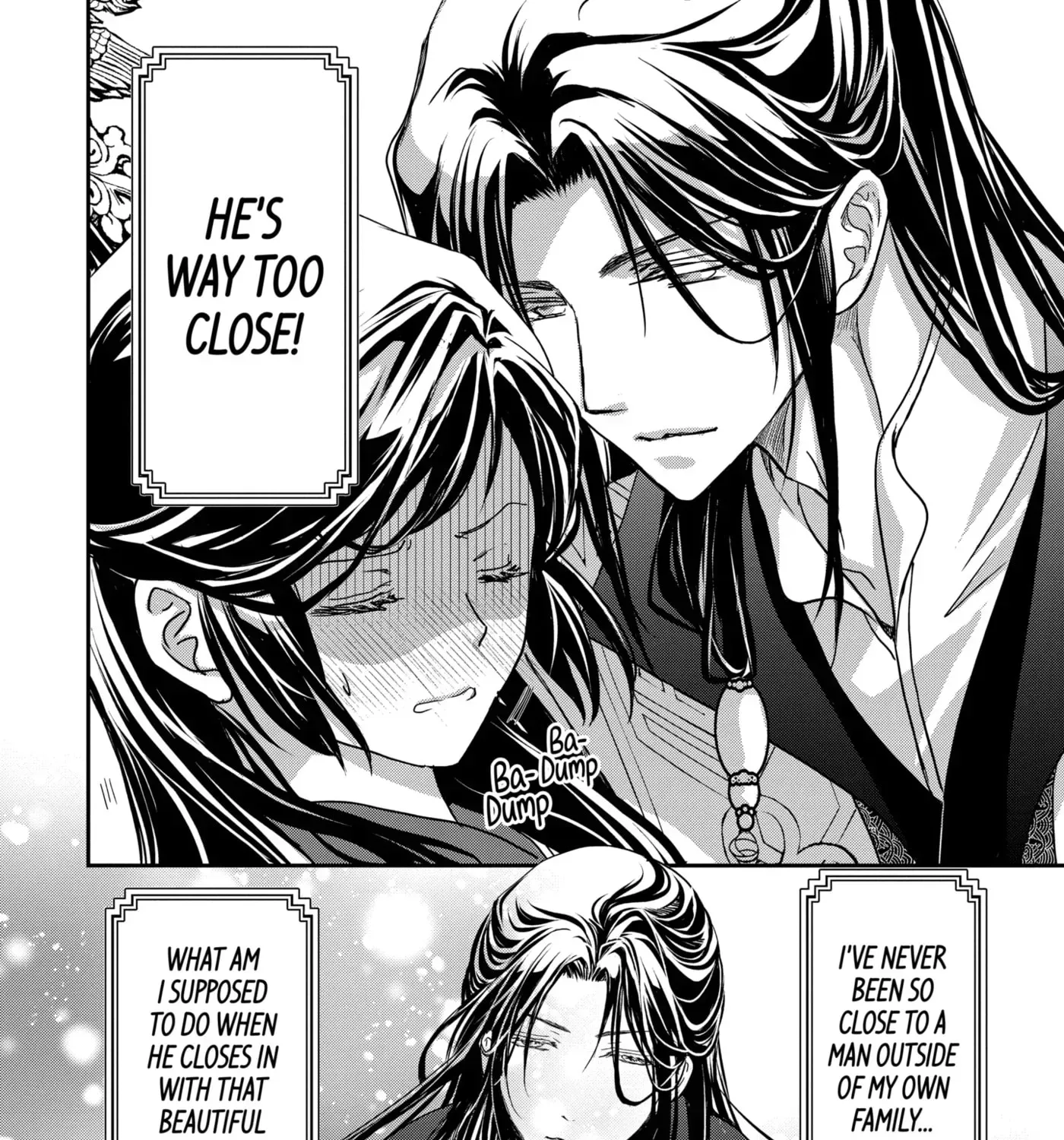 Chapter 15.4 — page 17