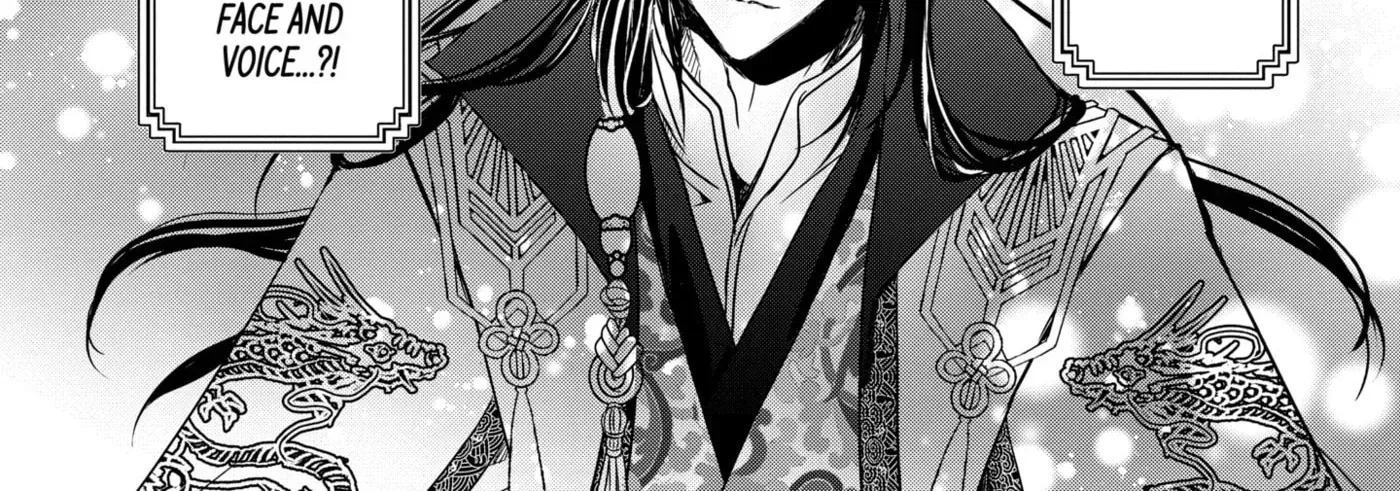 Chapter 15.4 — page 18
