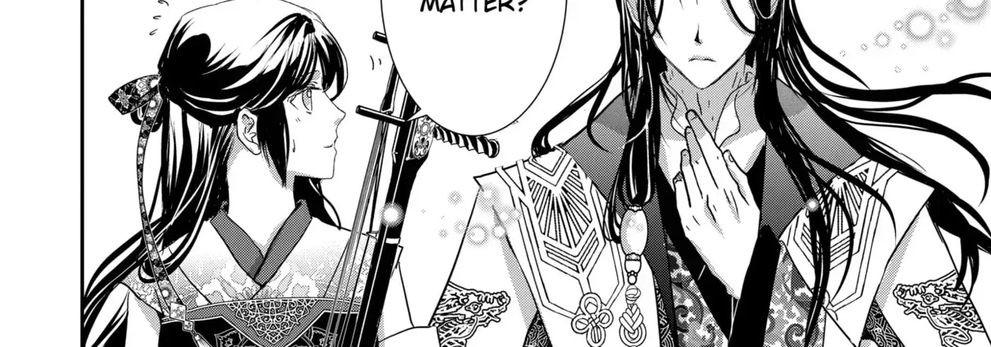Chapter 15.4 — page 2