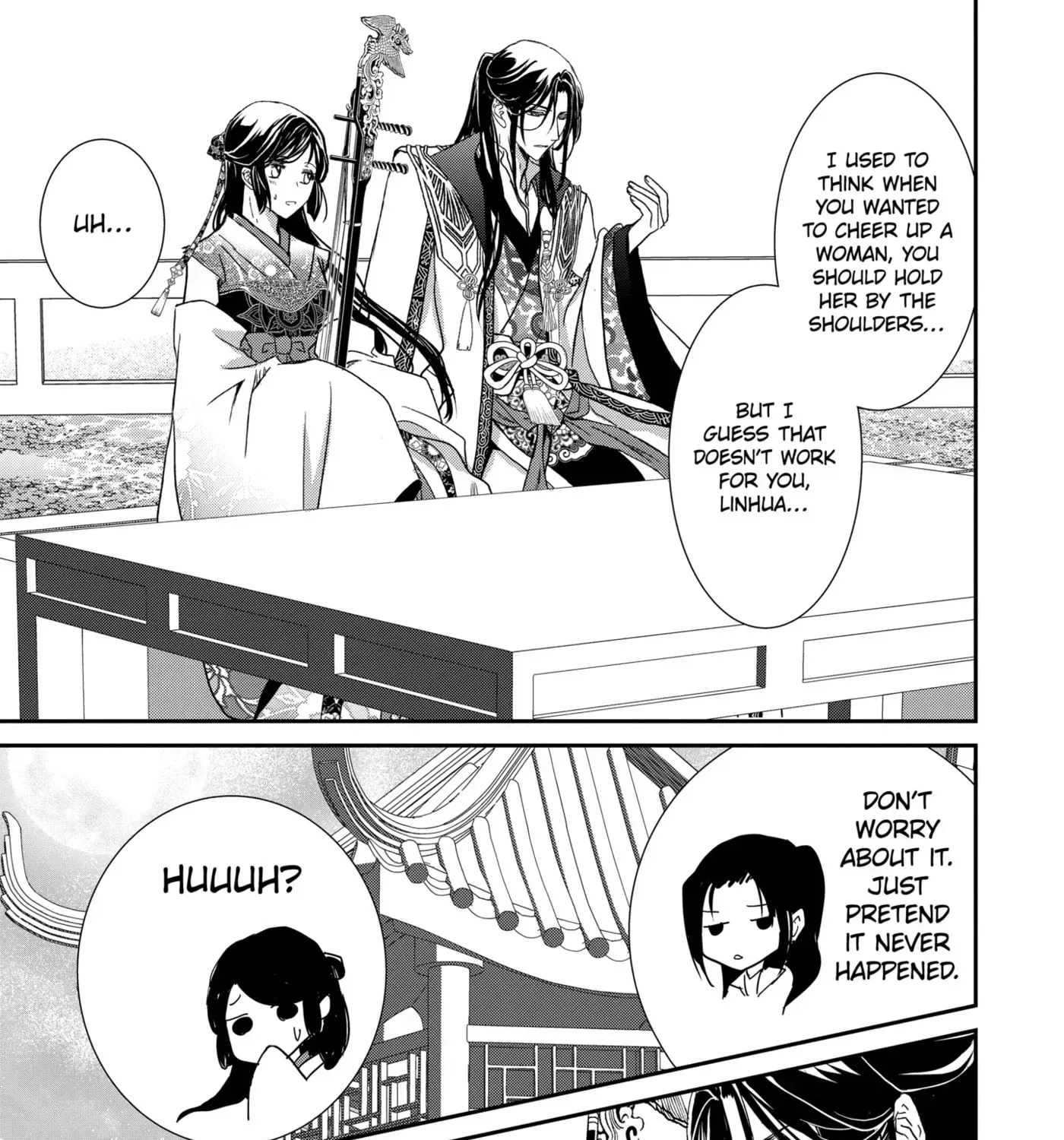Chapter 15.4 — page 3