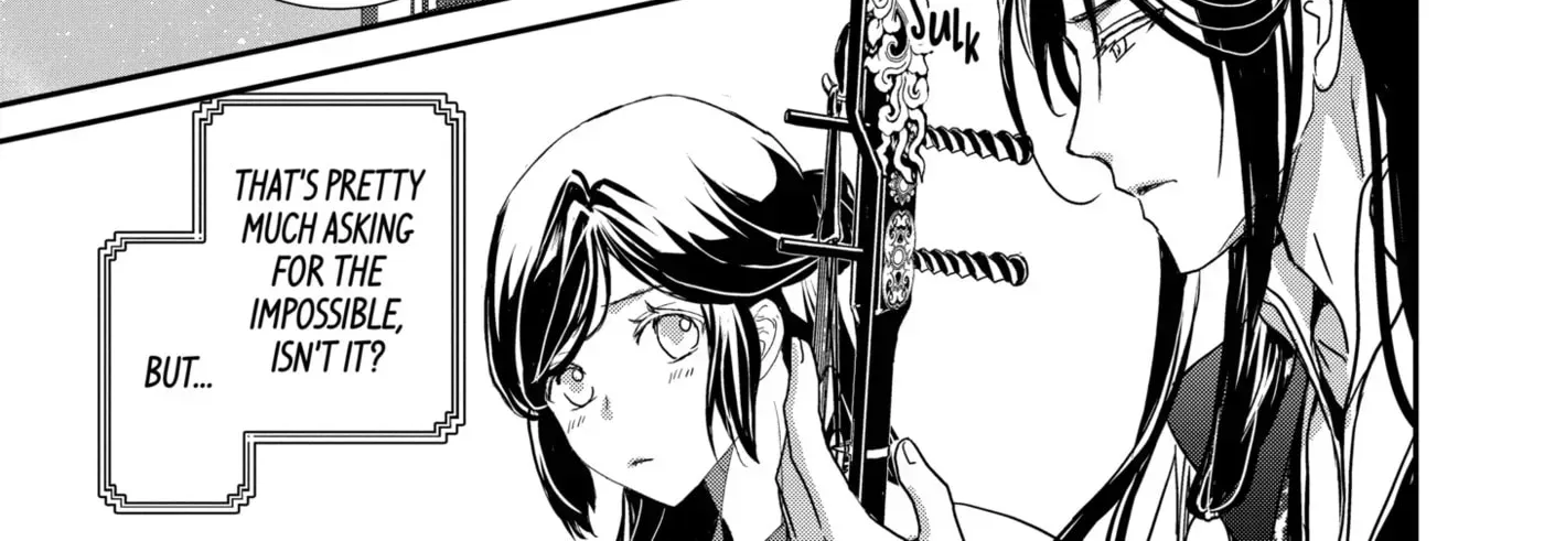 Chapter 15.4 — page 4