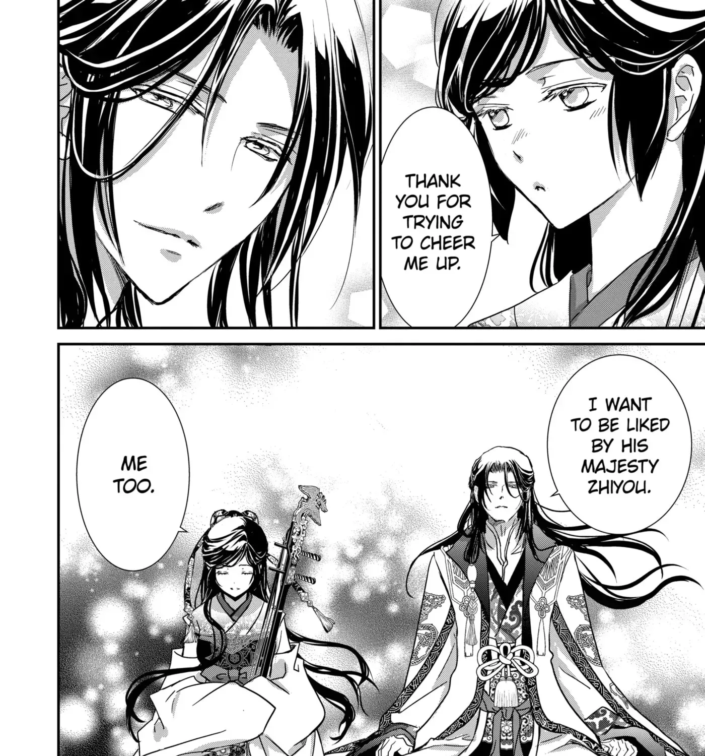 Chapter 15.4 — page 5