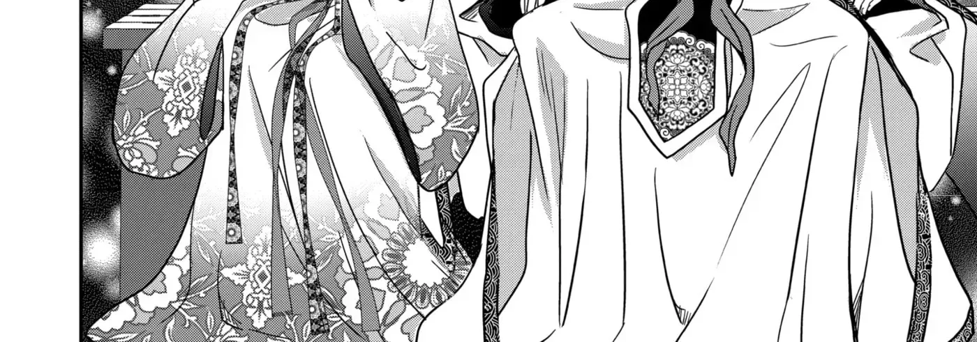 Chapter 15.4 — page 6