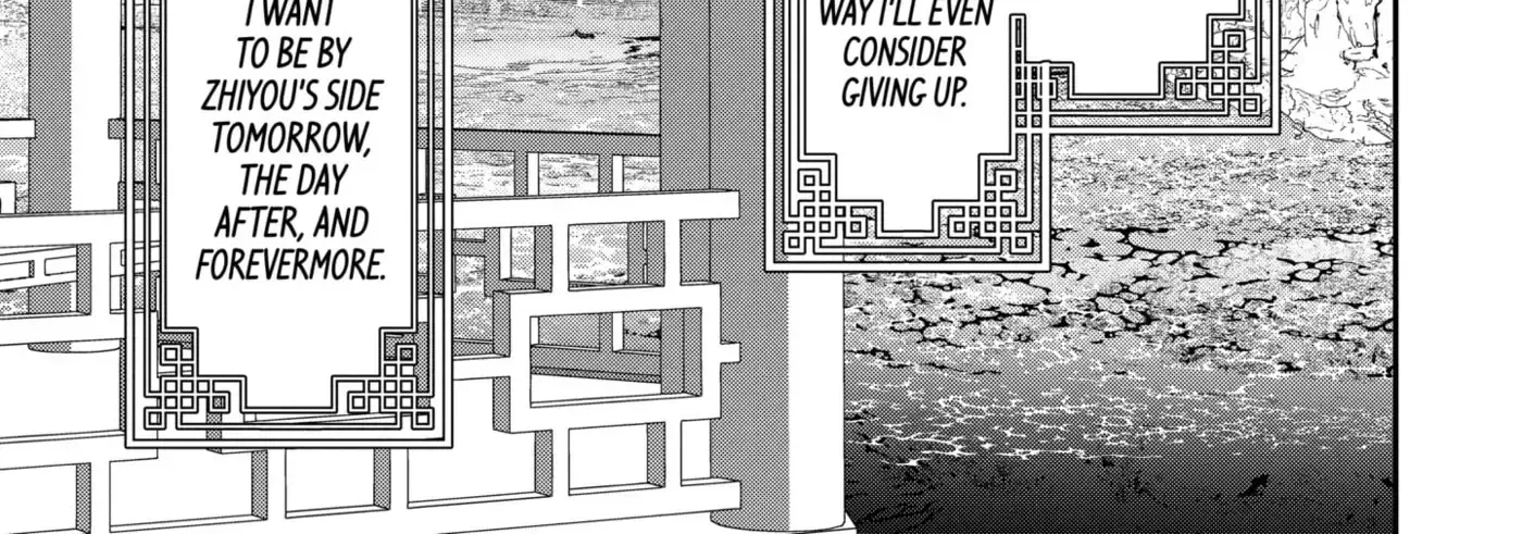 Chapter 15.4 — page 8