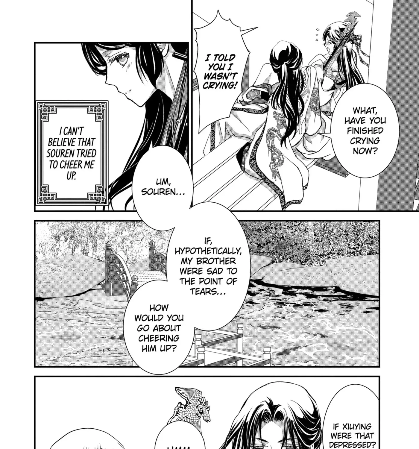 Chapter 15.4 — page 9
