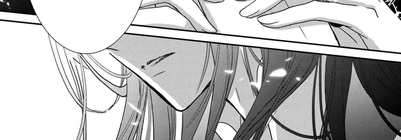 Chapter 15.5 — page 10