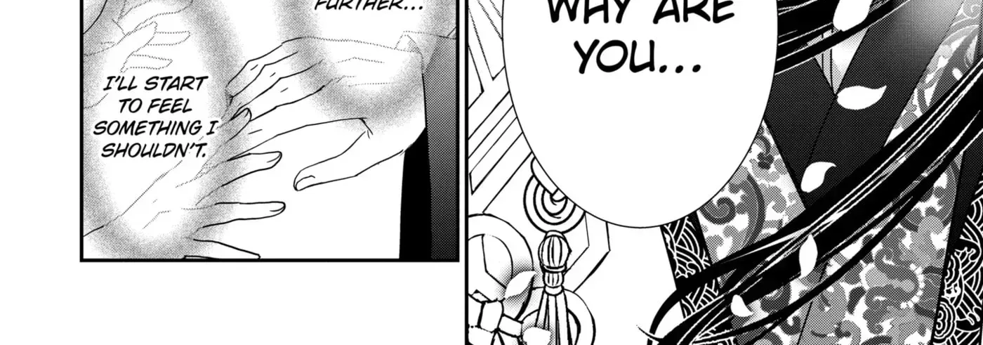 Chapter 15.5 — page 12