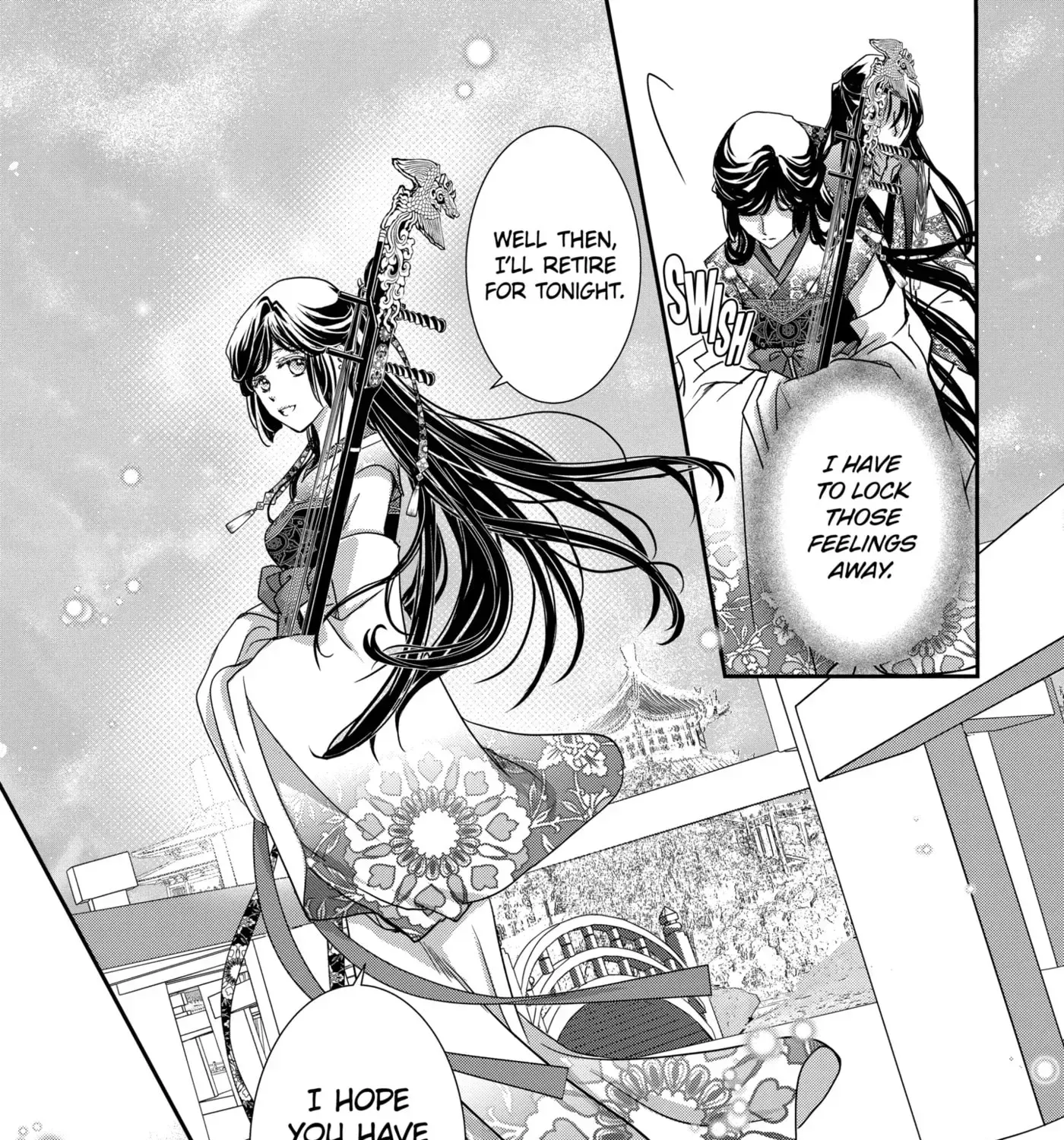 Chapter 15.5 — page 13