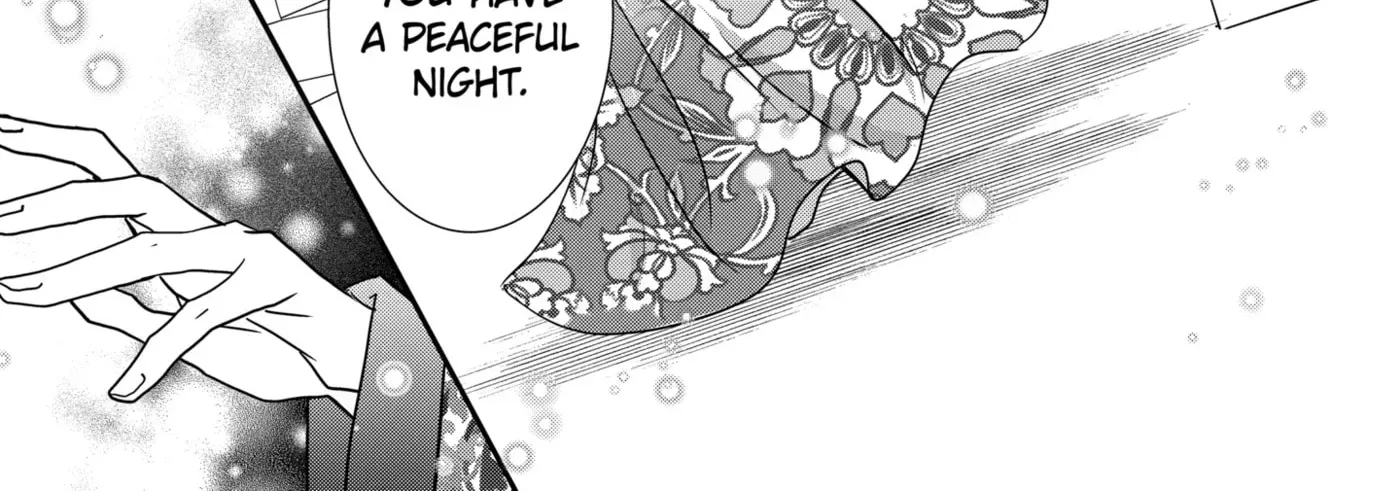 Chapter 15.5 — page 14