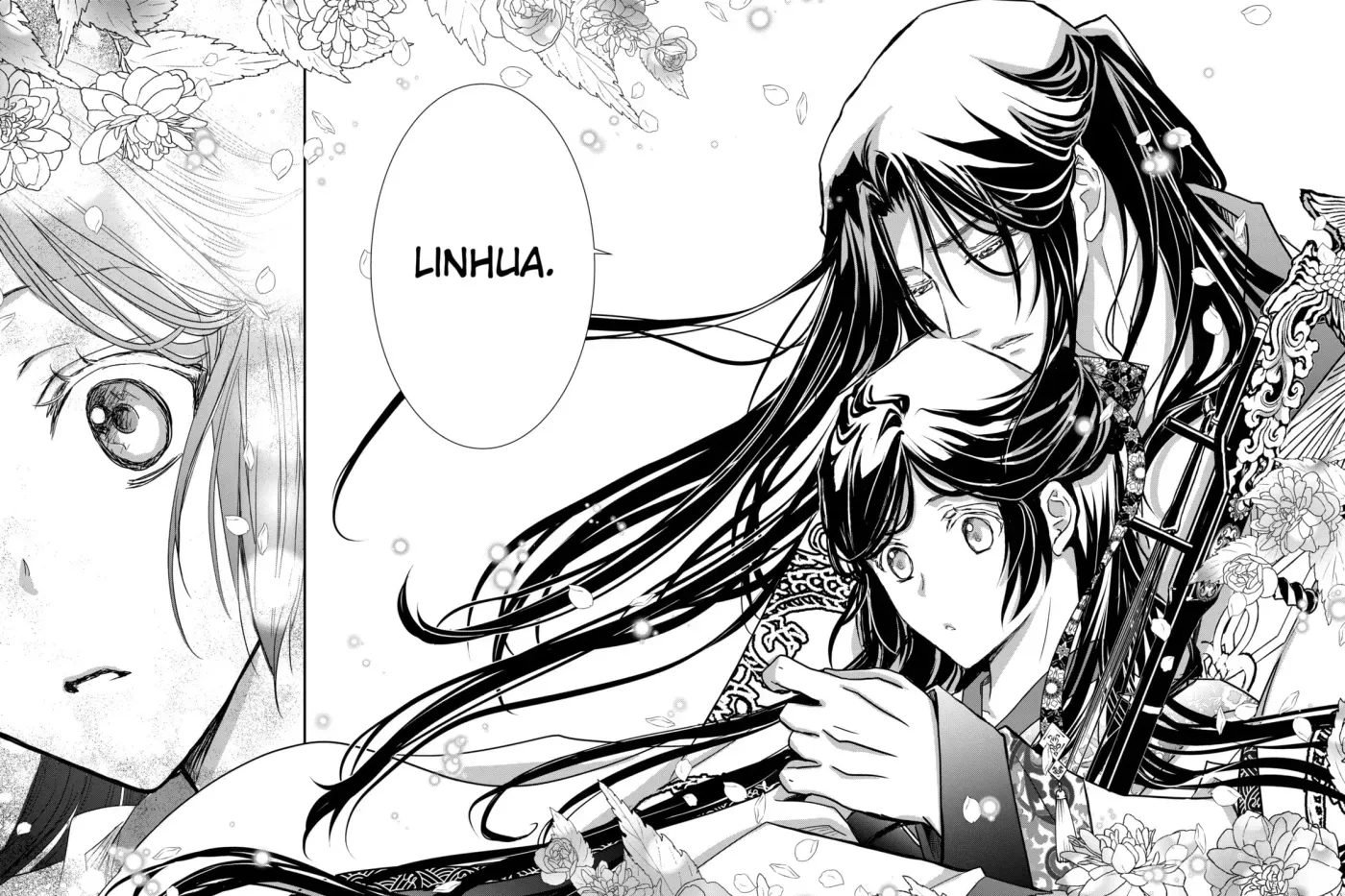 Chapter 15.5 — page 15