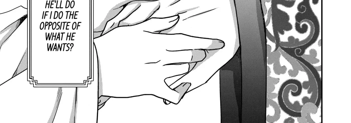 Chapter 15.5 — page 2