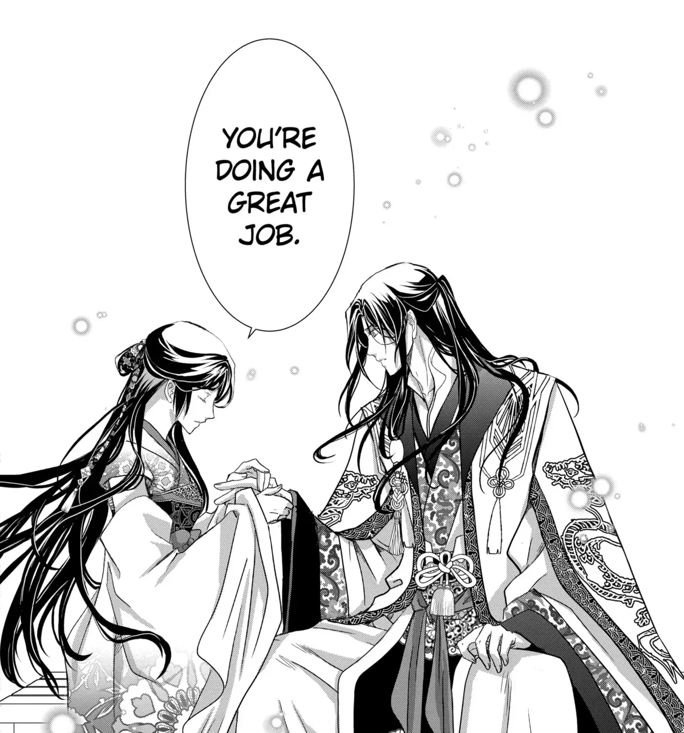 Chapter 15.5 — page 3