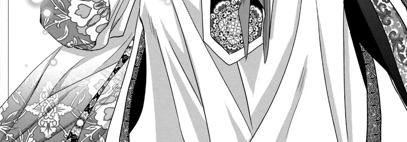 Chapter 15.5 — page 4