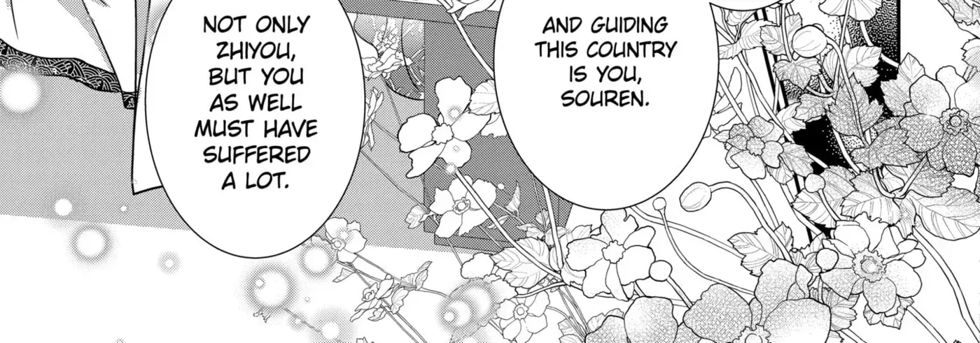 Chapter 15.5 — page 6