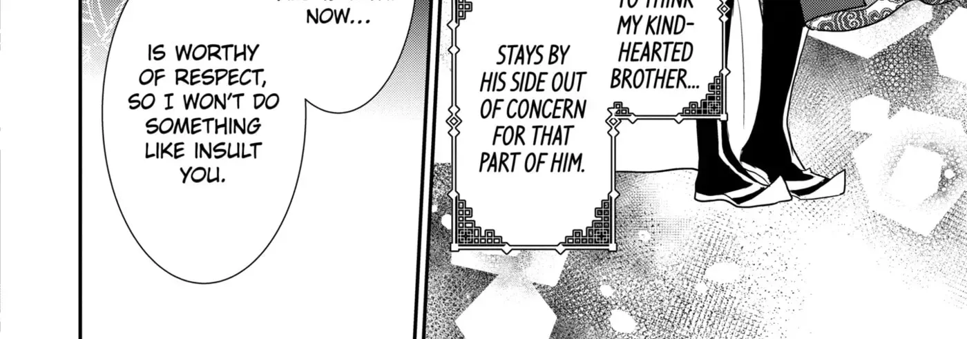 Chapter 15.5 — page 8